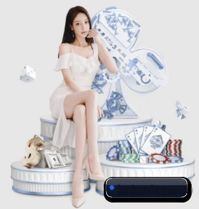 赛事版图扩张